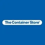 The Container Store discount code